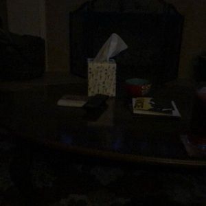 Meet your Posher, Colleen